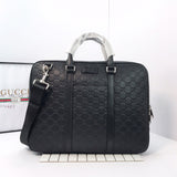 Amelia - GCC Bags - 2523
