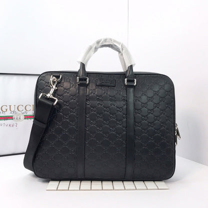 Amelia Fashion - GCI Bags - 2523