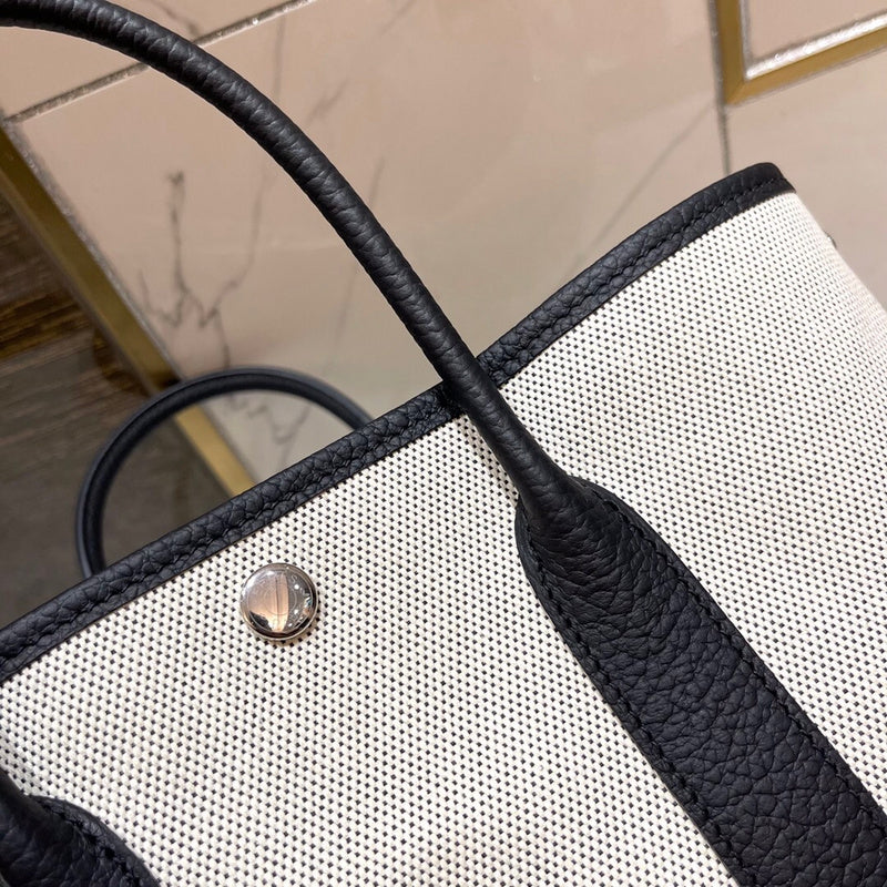 Amelia - HMS Bags - 1635