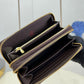 Glami-i LOV Wallets - 402