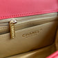 Amelia- CHL Bags - 6414