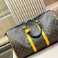 Amelia - LV Bags - 14467