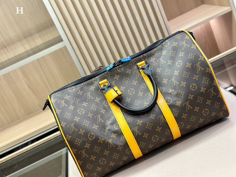 Amelia - LV Bags - 14467