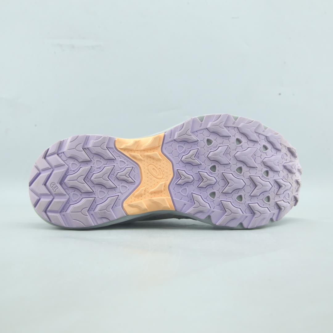 ASICS GEL-VENTURE 9