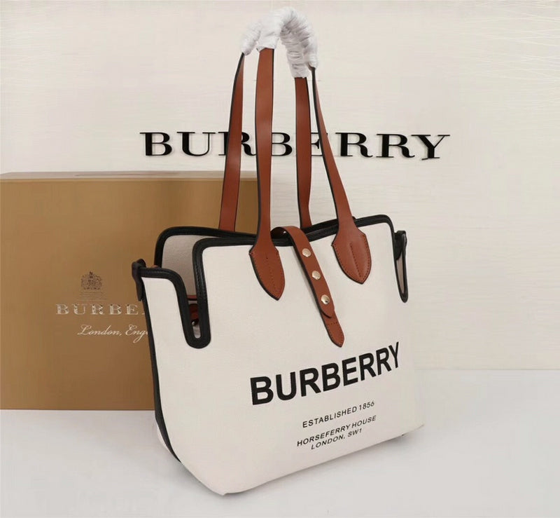 B-Berry Bags - Women Ameliave Luxury Bags - 757