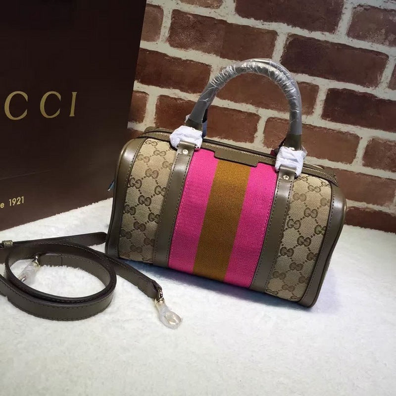 AmeliaLuxury - GCI Bags - 1176