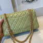 Amelia - CHL Lady Bags - 365
