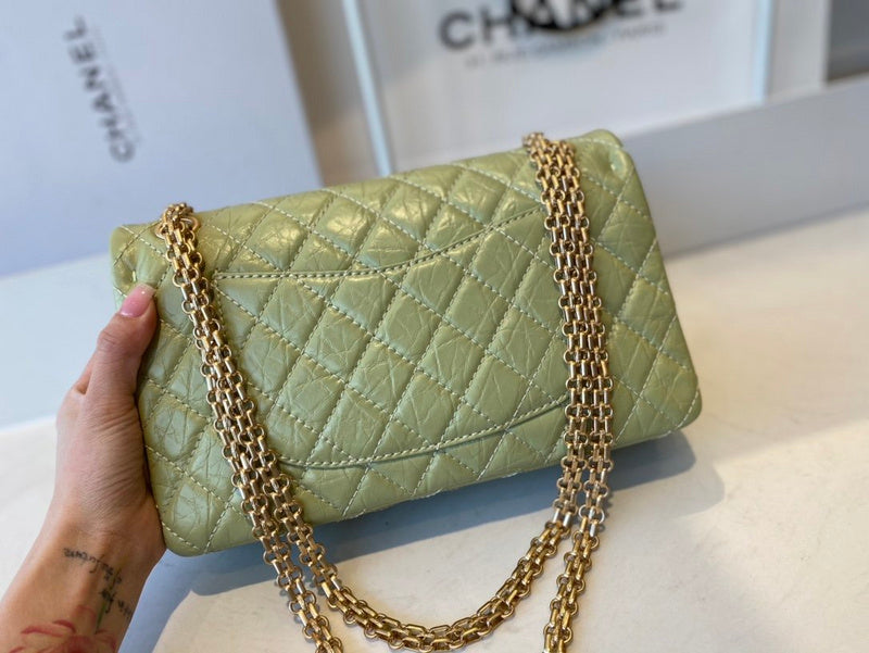 Amelia - CHL Lady Bags - 365