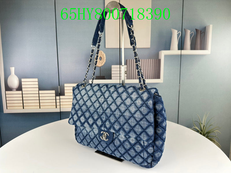 Amelia - CHL Bags - 390