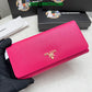 Amelia - PD Wallet - 153