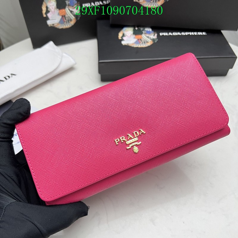 Amelia - PD Wallet - 153