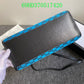 Amelia - GCI Bags - 11061