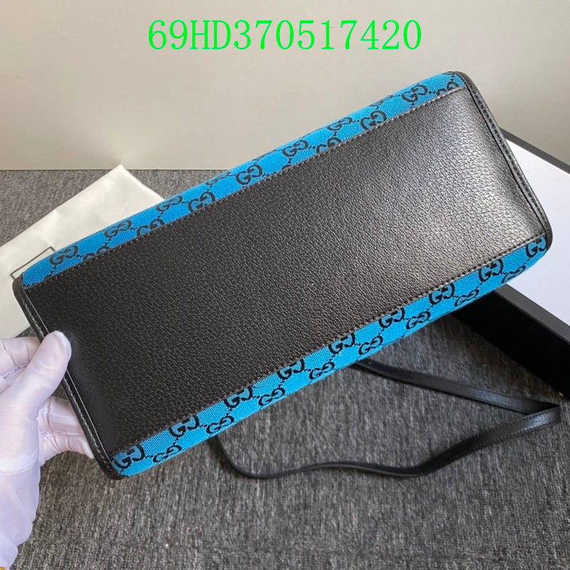Amelia - GCI Bags - 11061