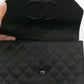 Sac bijou Chanel  Automne 1987/1988