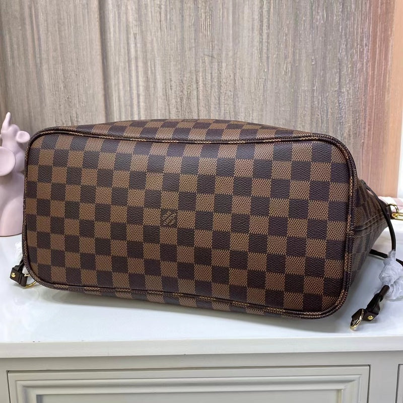 Amelia- Lu-Vi bags - 11528