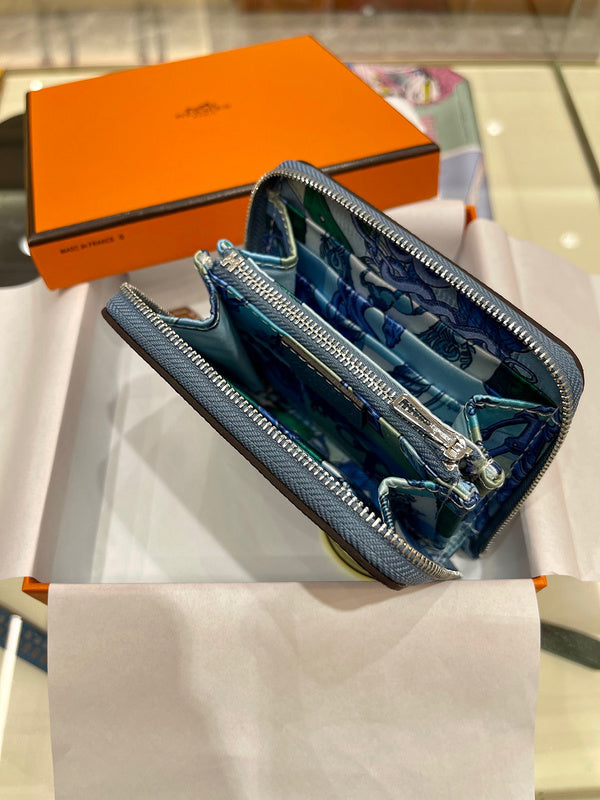 Amelia - HMS Bags - 2138