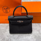 Amelia - HMS Bags - 1394