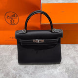 Amelia - HMS Bags - 1394