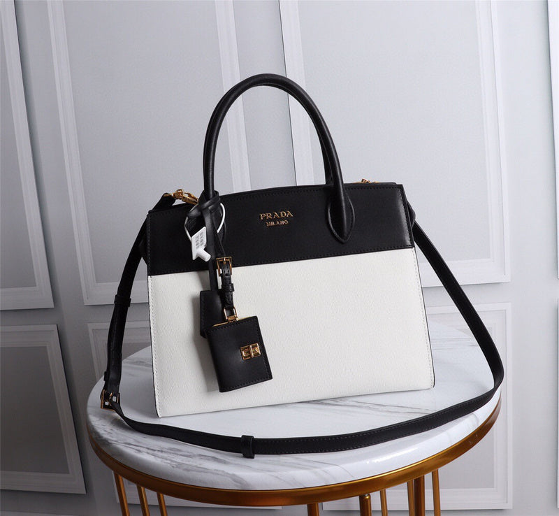 Camila Bags - Prada Bags - 1341