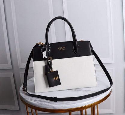 Camila Bags - Prada Bags - 1341