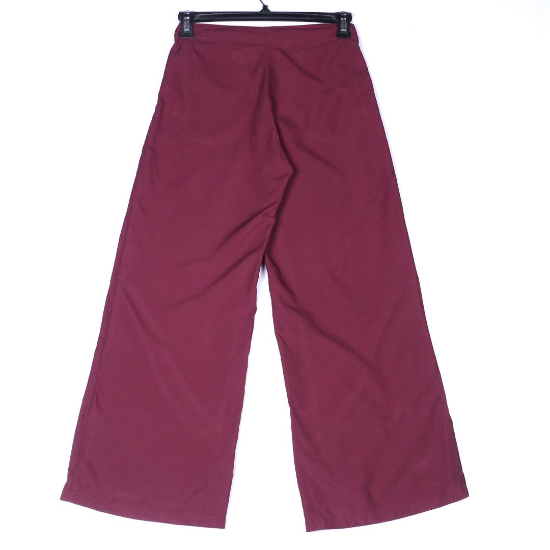 AMERICAN BRAND TRO R