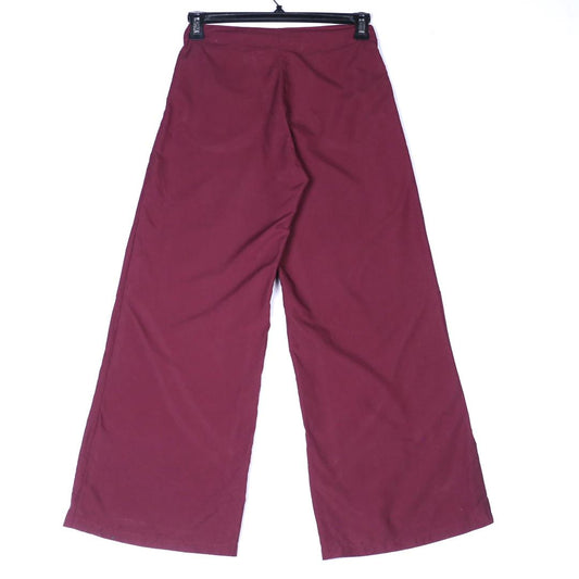 AMERICAN BRAND TRO R