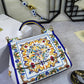 Amelia- DG Bags - 269