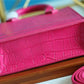 Glami-i LOV Lady Bags - 1182