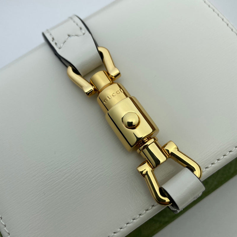 Amelia Fashion - GCI Bags - 3434