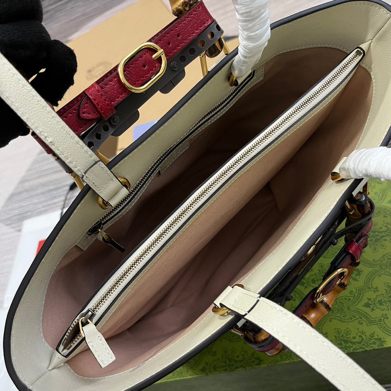 Amelia- GCI LUXURY LADY BAG - BRANDED BAGS FOR WOMEN - 117
