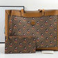 Amelia- GCI Bags - 4099