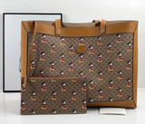 Amelia- GCI Bags - 4099