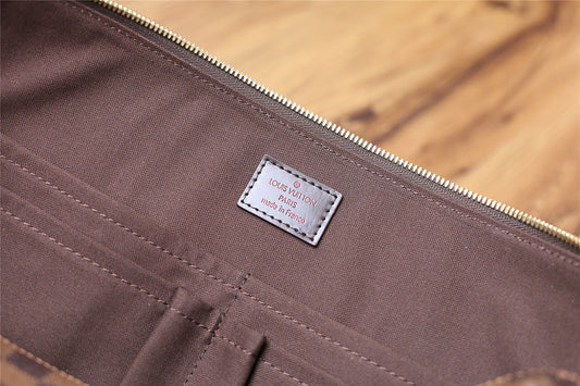 Glami-i LOV Men Business Bags - 113