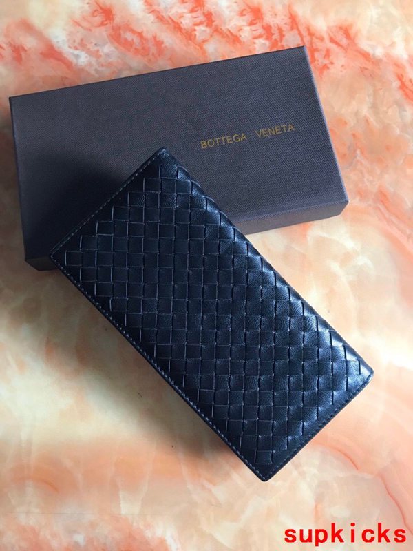 Amelia- Mix Wallets - 662