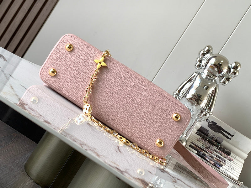 Amelia's Bag Gallery - LOV Bags - 1295