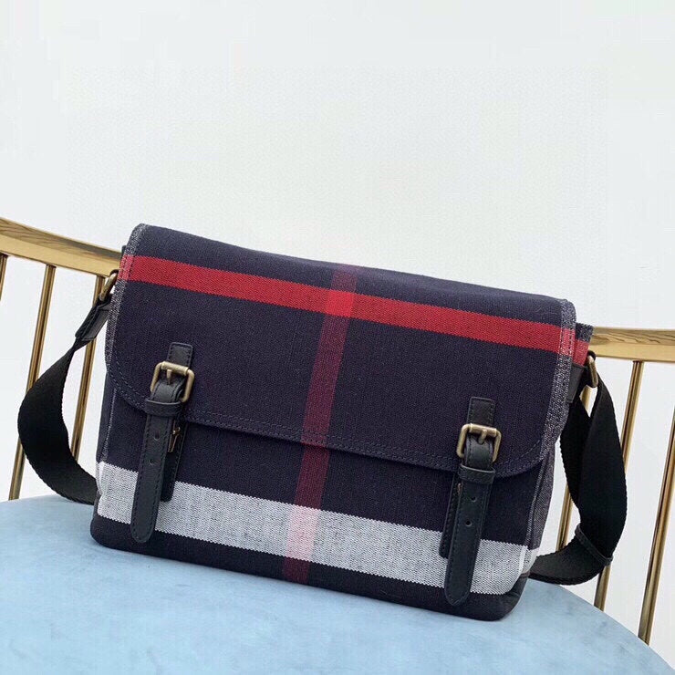 B-Berry Bags - Women Ameliave Luxury Bags - 087