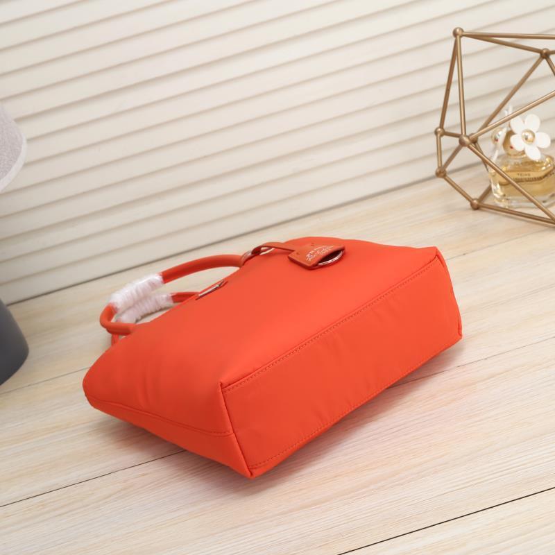 Camila Bags - Prada Bags - 1207