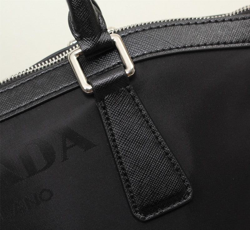 Camila Bags - Prada Bags - 1189