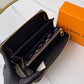 Fashion Lu-Vi bags - 2699