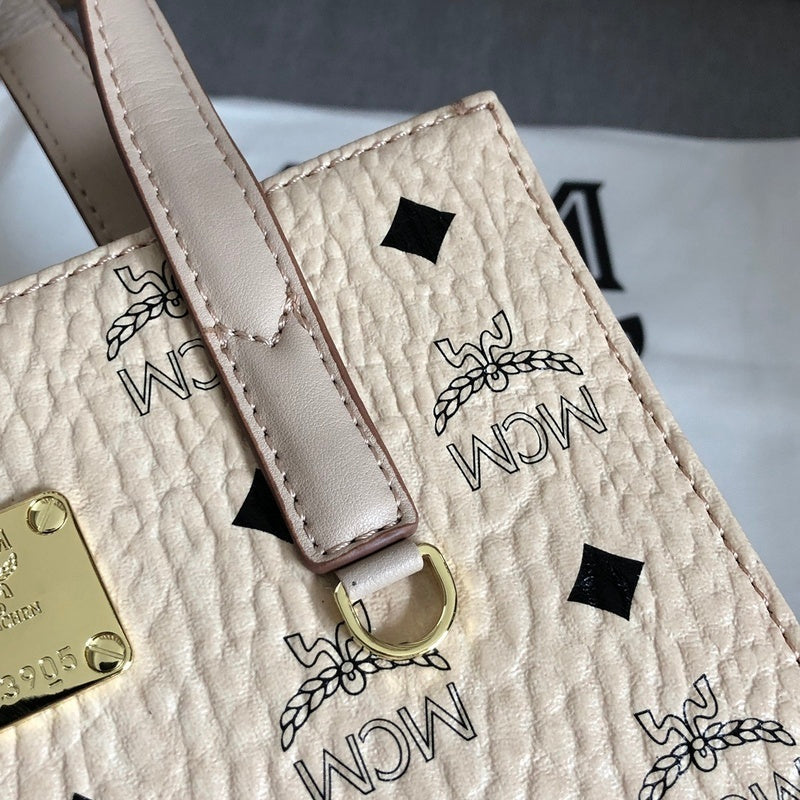 Amelia - MAmeliaBRANDED BAGS - 012