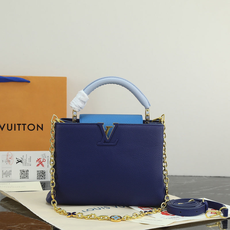 Amelia- GUKI Women Bags - 1481
