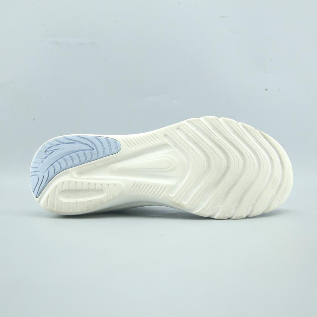 ANTA .