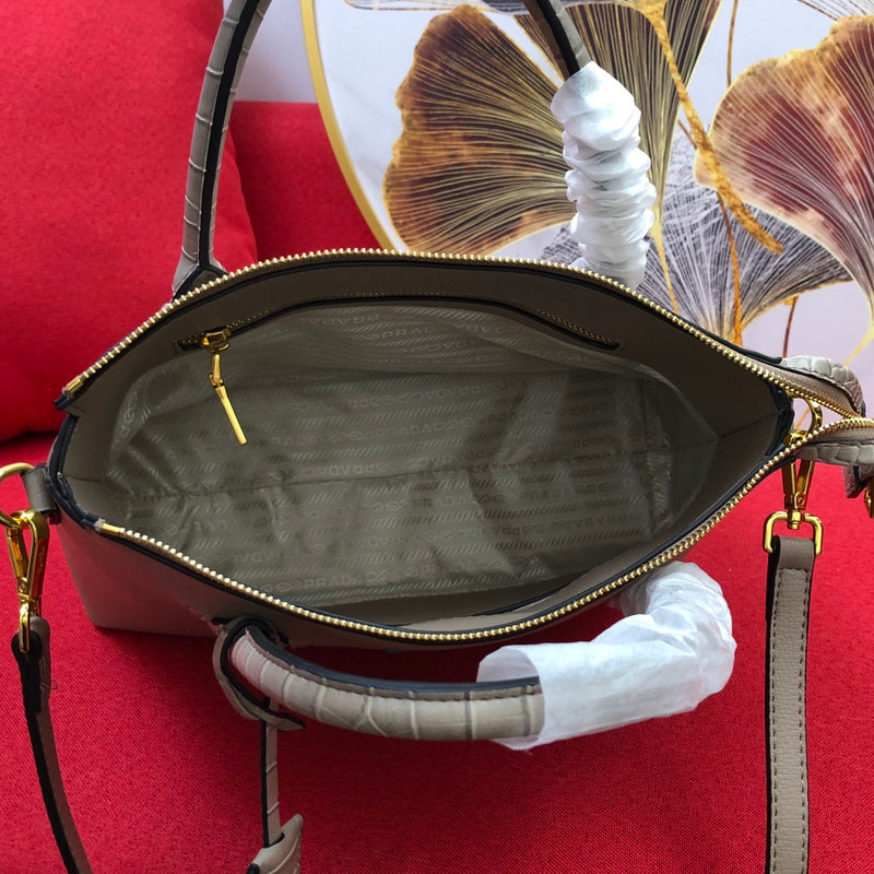 Camila Bags - Prada Bags - 706