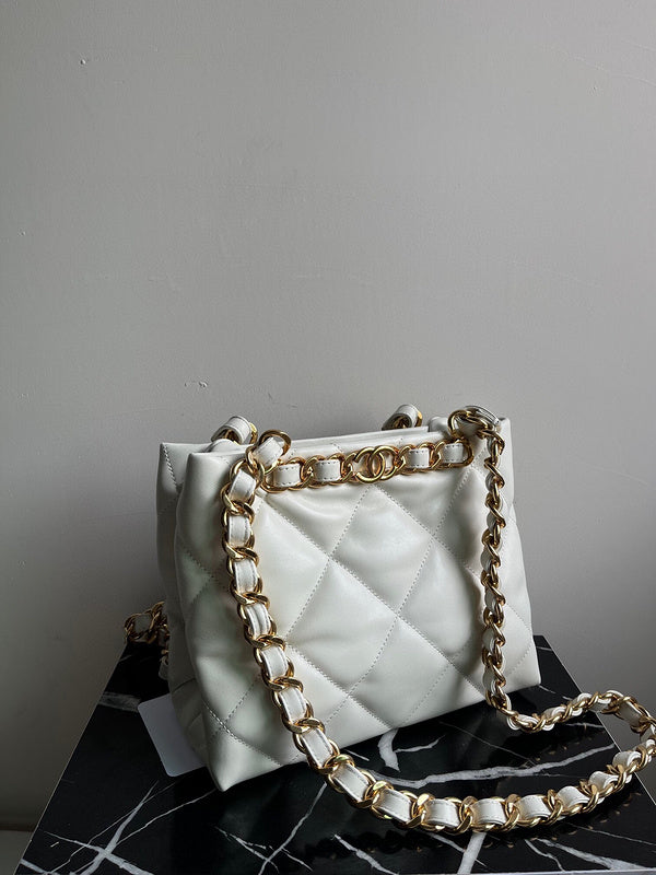 AmeliaLuxury - CHL Bags - 2692