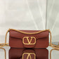 VAL LUXURY BAGS - FOR FASHION LOVERS  AFFORDABLE LUXURY BAGS- 1551