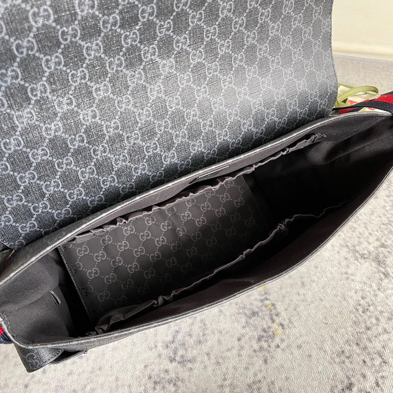Amelia - GCI Bags - 1738
