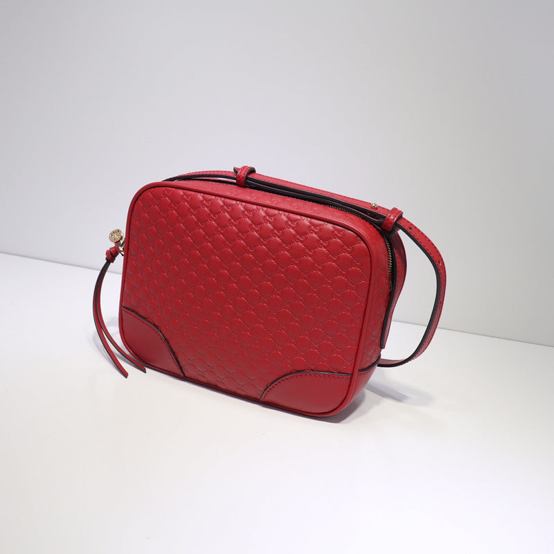 Amelia- GCI Bags - 4015