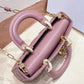 Amelia- DOR Bags - 1331