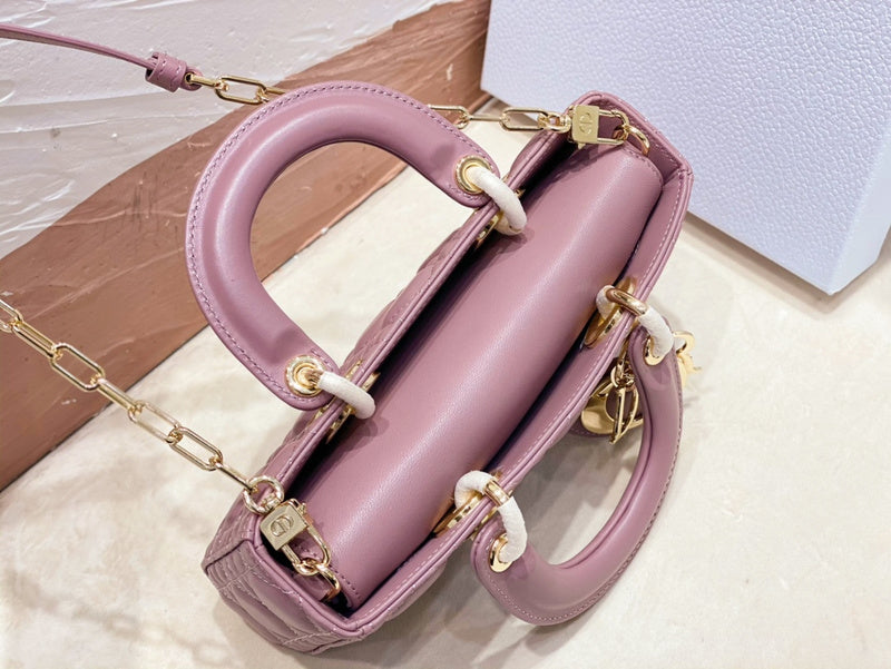 Amelia- DOR Bags - 1331