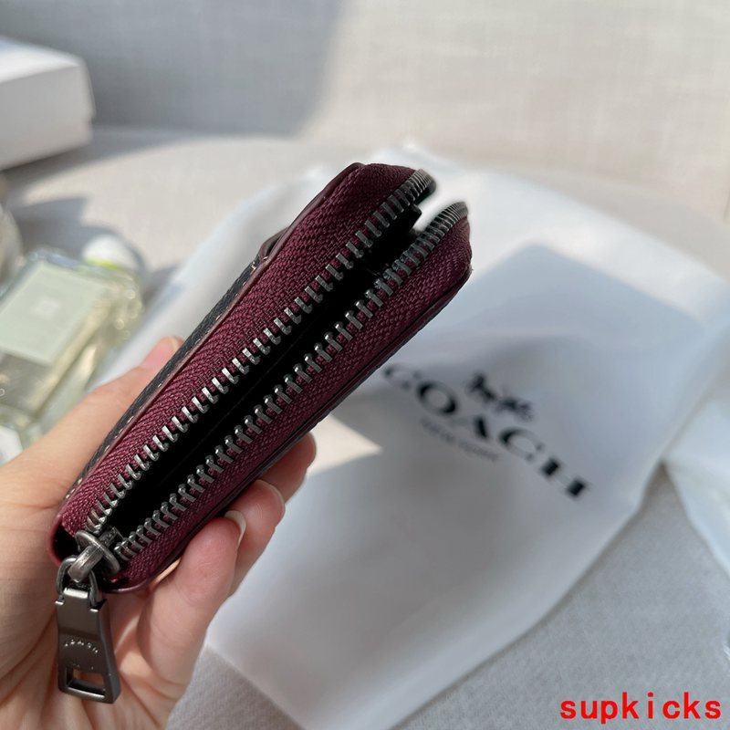 Amelia- Mix Wallets - 385